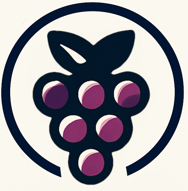Vinelog